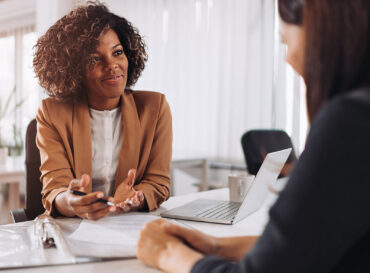 Our-Work_Consulting-e1646235313901 Our-Work_Consulting-e1646235313901