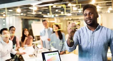 project-manager-job-profile project-manager-job-profile