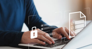 Concept,Of,Cyber,Security,,Information,Security,And,Encryption,,Secure,Access Concept,Of,Cyber,Security,,Information,Security,And,Encryption,,Secure,Access