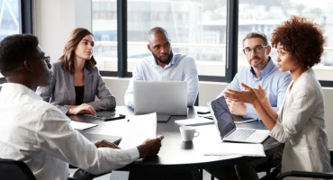 types-of-meetings types-of-meetings