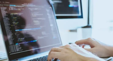 website development-min website development-min